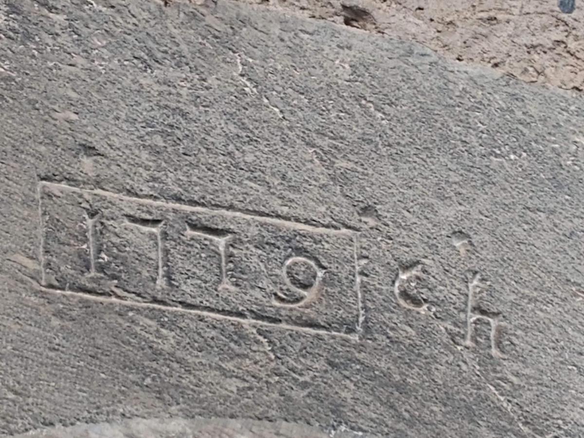 Chambre Ou Gite Dans Une Maison De Montagne - De Suzon A Zelie Entraigues (Isere) Exterior foto